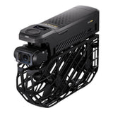 V4H1A1712A8FC0F9E76A002059B6CAE2A3FR7485236P9