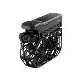 V4HD1E0E48AD80E76CD31FB0A3FF866FA4CR7485230P3