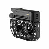 V4H9FB27377715358D7B6F8DCA4447E7CA1R7485231P4