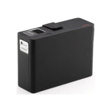 V4H4B9DC5B17CB902A8D7BCBDAA2B59AFF2R7494200P1