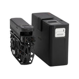 V4H95A8789822D3ED0D2EDB3D6415030B91R7494201P2