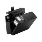 V4H9C30B31ACFAECBA070FA02B4A8B87788R7494202P3