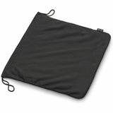 V6H7A3E8F39F02DA23383D03458900258E6R6290341P8