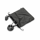 V6HB9A97AD6E68491911F4A0CE7CE48D86CR6290342P9