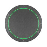 V9H504EF515F80DFFDAA92E158CB4D0FD82R3861689P1