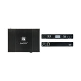 V5HB8D4A6447E53F5BA019ADB55BE8FBCDFR5997794P3