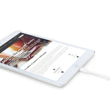 V8H794FDD50B3152E272BB3D81715E89817R3930819P2