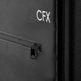 V8HDD16F5D1790895B04EB37F3B44BD8C96R6675874P2