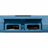 V7H2ECB05AE607C91E5C651FA0DAE31A44FR6506483P5