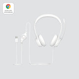 V7H5006E375A646D5E39D1924230F22E576R3232316P2