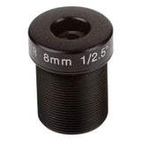 V4H3D5B935AAB15720ABF93CB80C42F6409R7432366P3