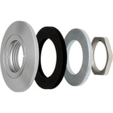 V5HDF21A8E7145C47BD188C590416125775R5974661P5