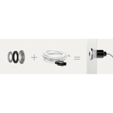 V5H2B83B6E102F1F9980A030BAFCCB97459R5974664P7