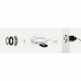 V5HA7DF50D633916A247B95174AABD0A342R5974656P2