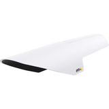 V2H41E6D7597FF1D1F90AAF651A671A1CE8R7599490P4