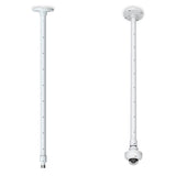 V4H9EB6F9EF8E39D0020FAEBE6185EED3D4R7430949P2