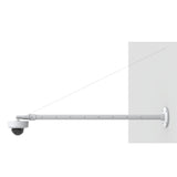 V4H9D9EB473858BB888F48858F43D8A751FR7430950P3