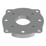 V4H989FB5690AD8B2A1989707329CDC30A1R7431757P6