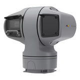 V4H224F465E49907E698AE05BB5AD0CED51R7431752P3