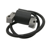 V3H1CD0C0BD997431DA6BFA5FB2D573DACAR7551876P2