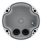 V5H36D1DA30EF08A8D2614B9F059227DF92R5587726P1