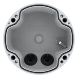 V5HBDFF7A090053B8F07B0574ACDBCE8108R5587729P2