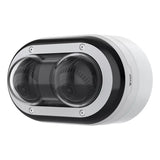 V4H8517E5AFE6A8E2080E5EEEBED6A563F8R7158230P2