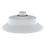 V4H3CFC78B308C0798AD422DDED60A747E6R7431542P4