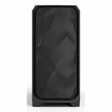 V5H6A182F0D56CEB82121EC94157DB5E7F4R6721925P4