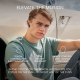 V3HC95C8CC610D94633D6ADE730EE0B386AR7572097P8