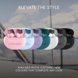 V3HFED2E69AA948A3AE2AA7DED7F6EC516DR7572100P9