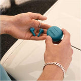 V3H0AE4C88B527B91C1333074DAE658CF7FR7571963P8