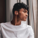 V3HE97650B5CC84A3568F960E444CD1BDDBR7572772P8