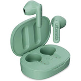 V3H7717322FE62540DA8D90CAF71E330517R7572700P8