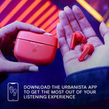 V3HBD7F57BB3F285A7D07FB7229AD04F281R7571661P9