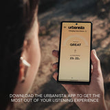 V3HFC805853A2583BCE42A7550385E61DB5R7572820P9