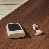 V3H996ED8EDE3978209CAE75C7281102A97R7572821P10