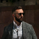 V3HBE31AE7AD154B02FD8AD947B39E5A676R7571747P10