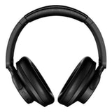 V4H9FCEA95A40084ACF76921178EEEC2ECFR7476214P3