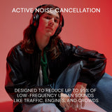 V4H5645A8CC2F76B063BFC55392C3891102R7476216P5