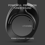 V4H2B0A96B90DAE4B86602AECCB953C23F5R7476217P6