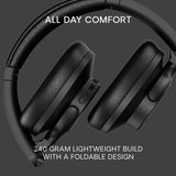 V4H0B9F599EB8F98CCE2B505FC7034E4577R7476219P8