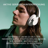 V4H65E484F53A0A633ABCC22E0E02706DBAR7476358P5