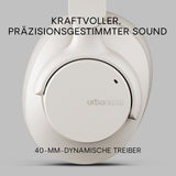 V4H0FDF918C36A7B542C4DB422F886BF82AR7476359P6