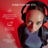 V4H4F30DC75C510BB21B620F448289D10ABR7476360P7