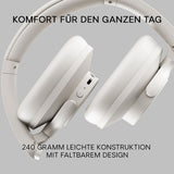 V4HACD338D82AB027412FFC5F3532C95897R7476362P9