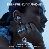 V4HC3EEE719651DC5531C2355B9E93BD390R7477001P5