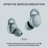 V4HA738373CF638A6A6D7EB9B64CDE48242R7476333P6