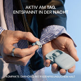 V4HA0A901DBAD16E2F73FA36A761F94083ER7476334P7