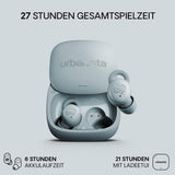 V4HCBB19B2C35E2CAA3FC350D8D5D422C24R7476335P8